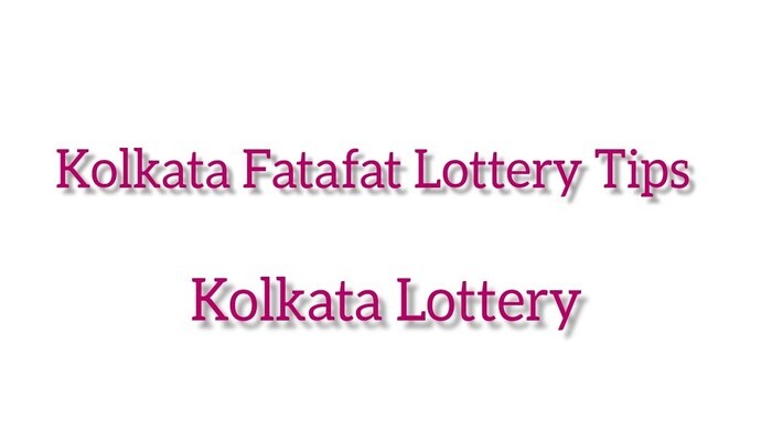 Kolkata FF