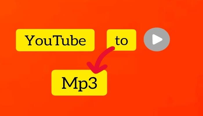 Lokomotiv Pasture tilbehør youtube to mp3 | youtube mp3 | youtube to mp3 converter - RGBBSA