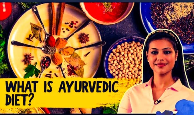 wellhealthorganic.com:ayurveda-dinner